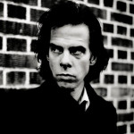 Фото №2 Квитки на концерт Nick Cave в м. Київ