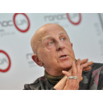 Фото №8 Квитки на концерт Олексій Вертинський в м. Київ