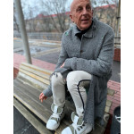 Фото №8 Квитки на концерт Олексій Вертинський в м. Київ