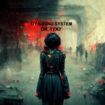 Фото №2 Квитки на концерт OY Sound System в м. Київ