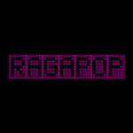 Фото №2 Квитки на концерт Ragapop в м. Київ