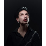 Фото №2 Квитки на концерт Sad Novelist в м. Київ
