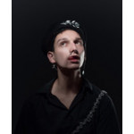 Фото №2 Квитки на концерт Sad Novelist в м. Київ