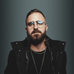 Фото №2 Квитки на концерт Santiago Garcia в м. Київ