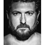 Фото №2 Квитки на концерт Саша Чемеров в м. Київ