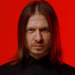 Фото №2 Квитки на концерт Stas Koroliov в м. Київ