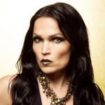 Фото №2 Квитки на концерт Tarja в м. Київ