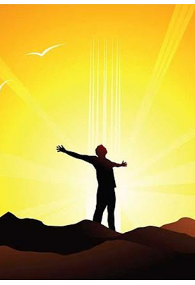 Афіша Місцями Сили Києва, Київ - 2020-03-29 13:00:00