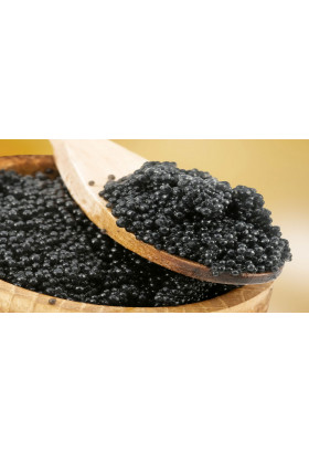 Poster  Икра стоит свеч! Триполье, Kyiv - 2019-11-10 10:45:00