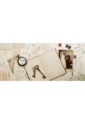 Poster  «Все начинается с любви», Kyiv - 2019-10-12 16:00:00