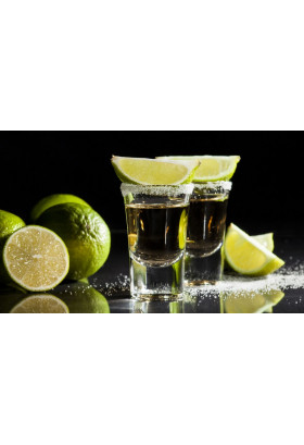 Poster  Кухни народов мира. МЕКСИКА, Kyiv - 2019-08-11 16:00:00