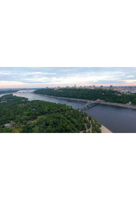 Poster  Загадочная ''Трухашка'', Kyiv - 2020-03-29 11:00:00