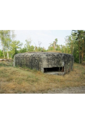 Афіша Велоэкскурсия ''КиУР'', Київ - 2019-05-09 09:30:00