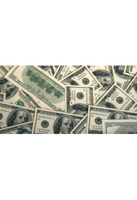 Poster  Темное обаяние коррупции, Kyiv - 2020-03-21 12:00:00