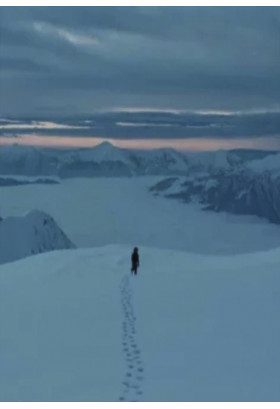 SE Let It Snow Київ 2020