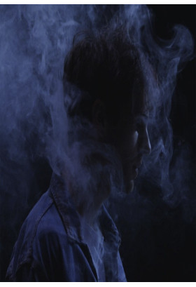 Poster  SUN Якби це була любов / If It Were Love, Kyiv - 2020-08-29 22:00:00