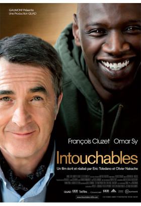 Афіша 1+1, Одеса‎ - 2020-12-07 19:10:00