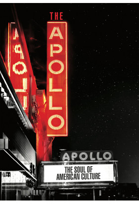 The Apollo Kyiv 2021
