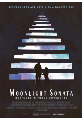 Moonlight Sonata Kyiv 2021
