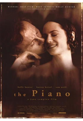 The Piano Kyiv 2022