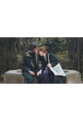 NEW Подруга моєї подруги/ Girlfriends and Girlfriends Київ 2023