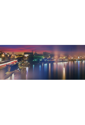 Афіша Вечірні вогні над Дніпром, Київ - 2021-03-21 17:00:00