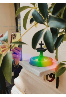 Poster  Екскурсія+квест ''Шукайчики скарбів у Серці Києва'', Kyiv - 2024-06-16 11:00:00