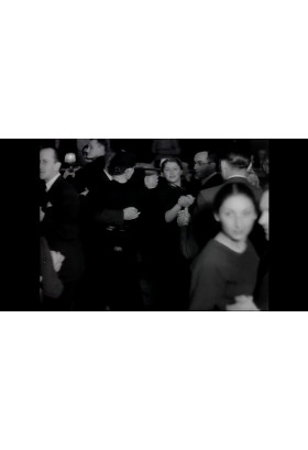 DC Ні, вся я не помру / Not All of Me Will Die Київ 2023