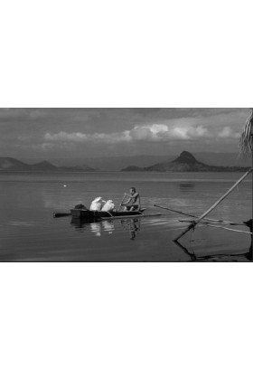 SE Суттєві істини озера / Essential Truths of the Lake Київ 2023