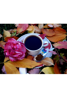 Poster  Кавовий Київ, Kyiv - 2021-07-18 10:30:00