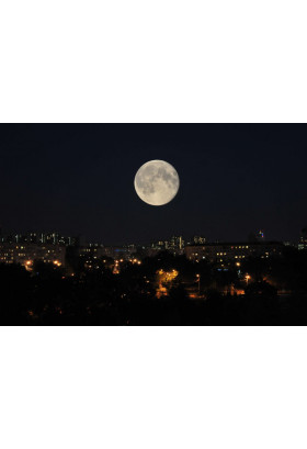 Poster  Кримінальний Поділ - темна історія Києва, Kyiv - 2021-04-03 12:00:00