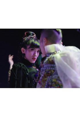 NEW Пава / Peafowl Київ 2024