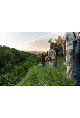 Афіша Таємниці стародавньої Щекавиці, Київ - 2024-05-11 11:00:00