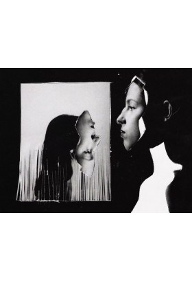 Афіша FADE IN!: спеціальна міжнародна програма музичних відео, Івано-Франківськ‎ - 2024-09-26 21:00:00