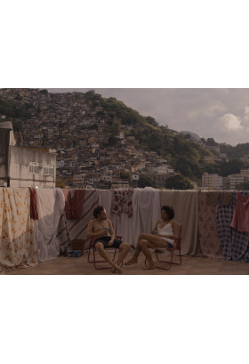 Афіша Фантомні стежки: міжнародний конкурс I, Івано-Франківськ‎ - 2024-09-22 20:30:00