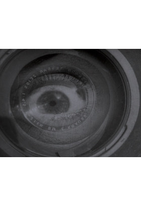 Афіша Спадщина: ретроспектива українського німого кіно — Людина з кіноапаратом (Дзига Вертов, 1929), Івано-Франківськ‎