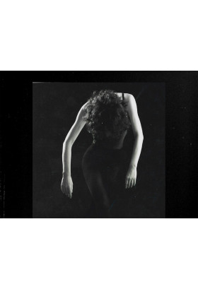 Афіша Тіні минулого: міжнародна програма феміністичного короткого метру, Івано-Франківськ‎ - 2024-09-23 21:00:00