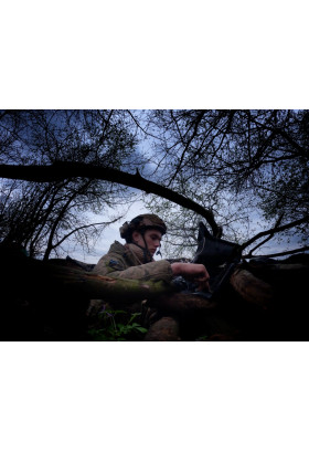 Афіша Ущільнення простору: національний конкурс I + Q&A, Івано-Франківськ‎ - 2024-09-24 20:00:00