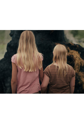 4MA Запах горілого молока / Smell of Burnt Milk Київ 2024