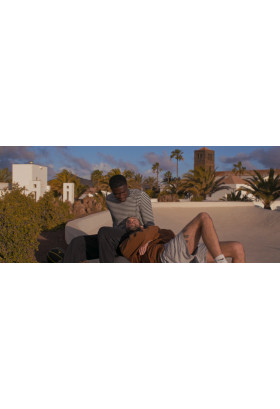 NEW Усе, чого ми бажали / All We Ever Wanted Київ 2025