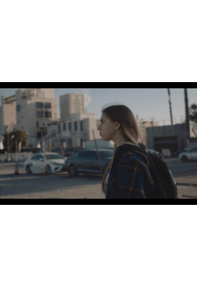 Афіша 4MA Сторонні об’єкти / Foreign Objects, Київ - 2025-10-25 14:30:00