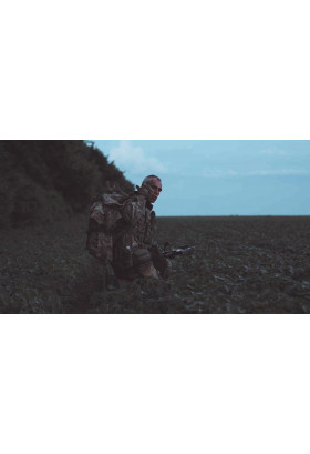 Афіша DC Якщо ми більше не зустрінемося / In Case We Never Meet Again, Київ - 2025-10-28 19:30:00