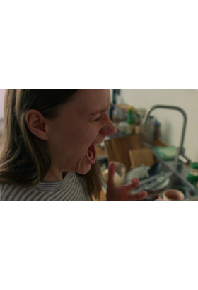 Афіша F Ремонт / Renovation, Київ - 2025-10-28 20:00:00