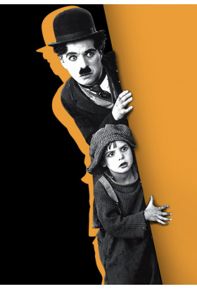 МАЛЮК Kyiv 2026