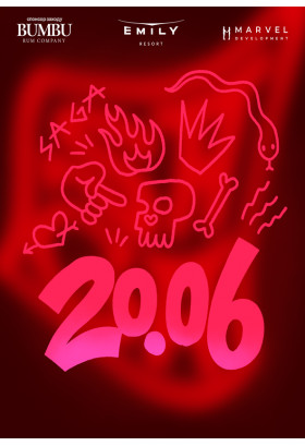 Saga 20/06 Львів 2026