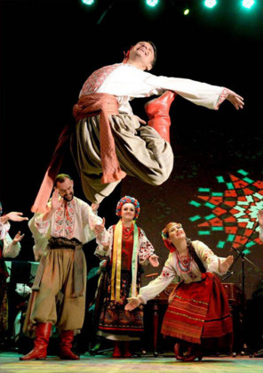Билеты Gala -Concert Gala -Concert tickets in Kyiv city - Festival Інді-рок genre - Ticketsbox.com