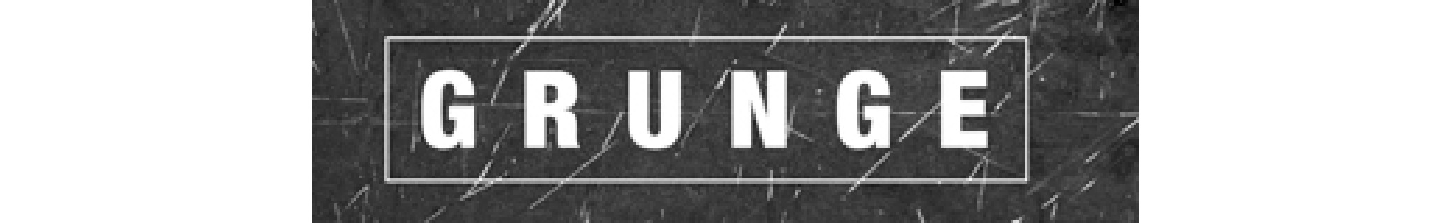 Билеты Билеты