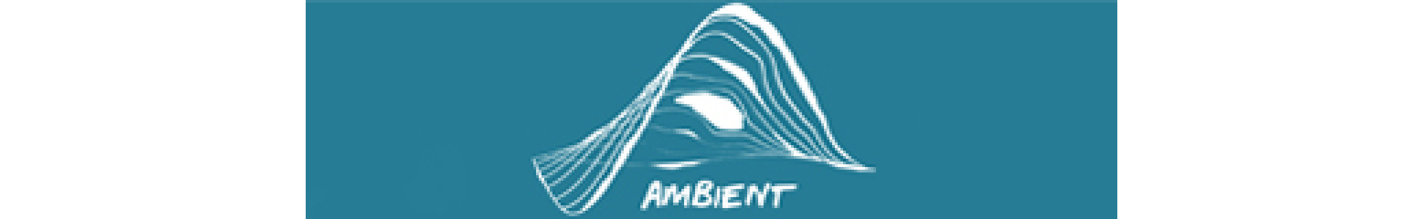 Билеты Билеты