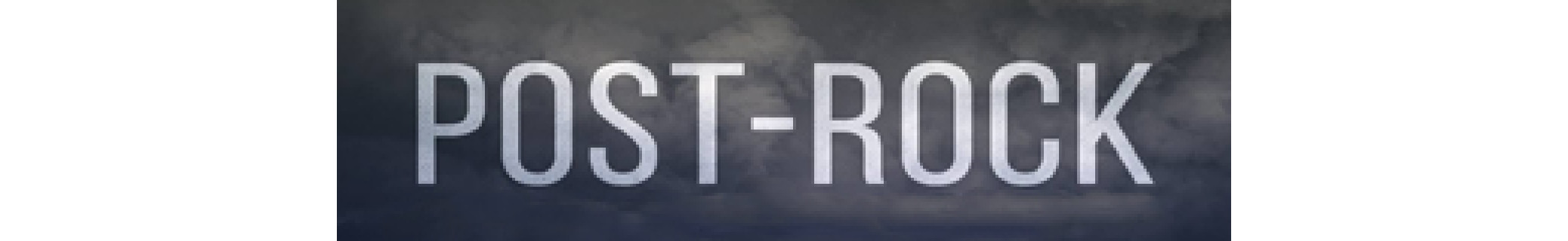 Билеты Билеты