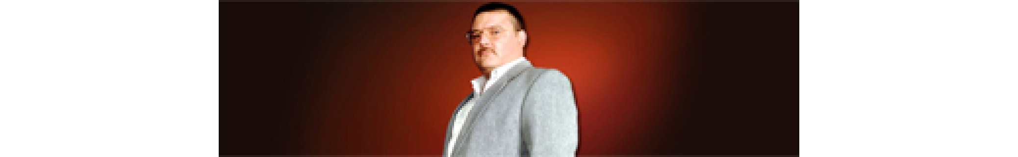 Билеты Билеты